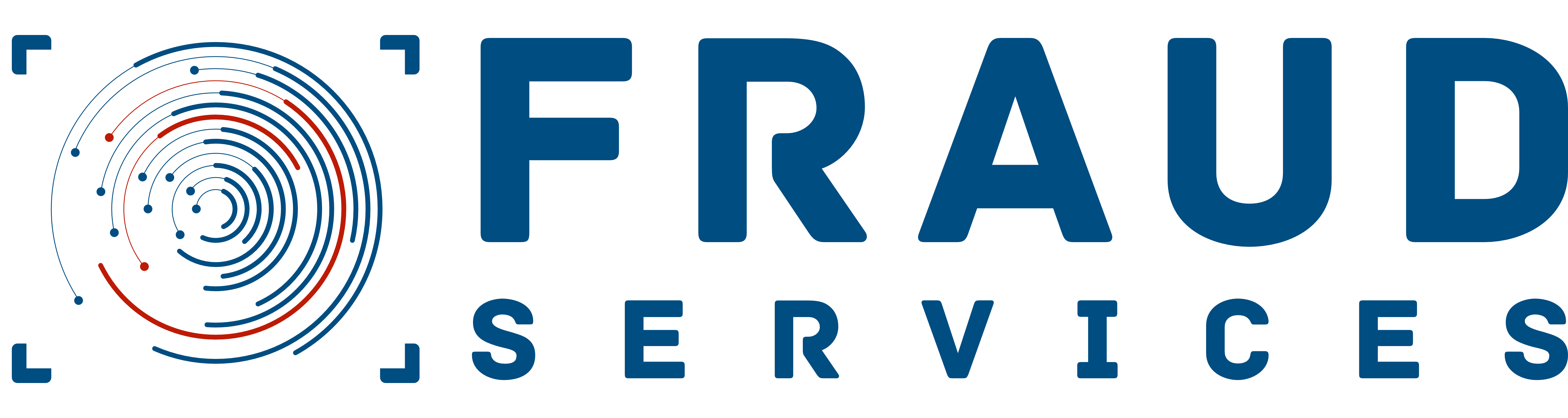 Fraud Services